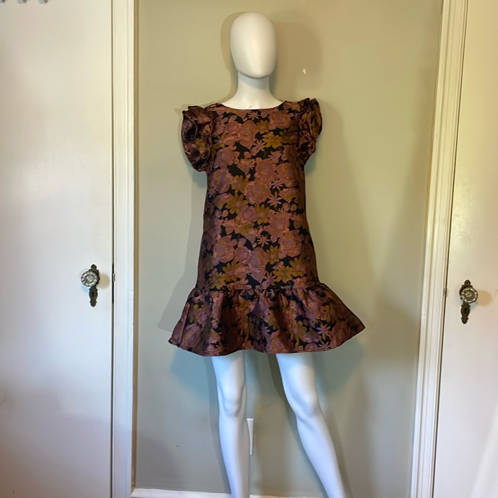 Pants Store women’s size medium dress